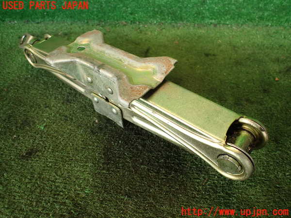 5UPJ-20387805]アコード ユーロR(CL1)車載工具 【参考情報（適合保証無）トルネオ】 中古_m0002.jpg