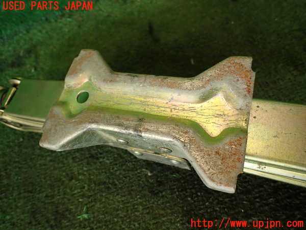 5UPJ-20387805]アコード ユーロR(CL1)車載工具 【参考情報（適合保証無）トルネオ】 中古_m0003.jpg