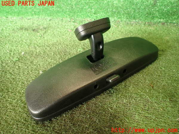 5UPJ-20387615]アコード ユーロR(CL1)ルームミラー 【ジャンク品】 【参考情報（適合保証無）トルネオ】 中古_m0002.jpg