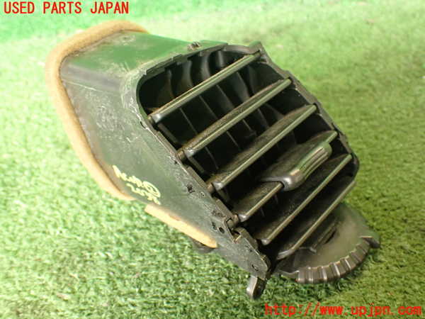 2UPJ-20387527]アコード ユーロR(CL1)エアコン吹き出し口2 (右) 【参考情報（適合保証無）トルネオ】 中古_m0001.jpg