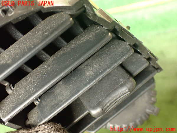 2UPJ-20387527]アコード ユーロR(CL1)エアコン吹き出し口2 (右) 【参考情報（適合保証無）トルネオ】 中古_m0002.jpg