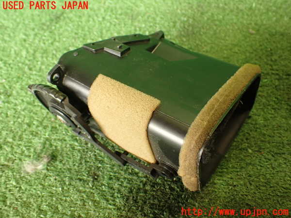 2UPJ-20387527]アコード ユーロR(CL1)エアコン吹き出し口2 (右) 【参考情報（適合保証無）トルネオ】 中古_m0003.jpg