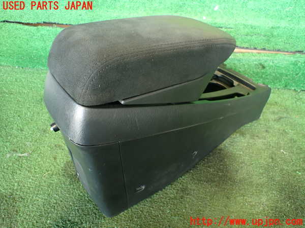 5UPJ-20387540]アコード ユーロR(CL1)センターコンソール 【参考情報（適合保証無）トルネオ】 中古_m0001.jpg