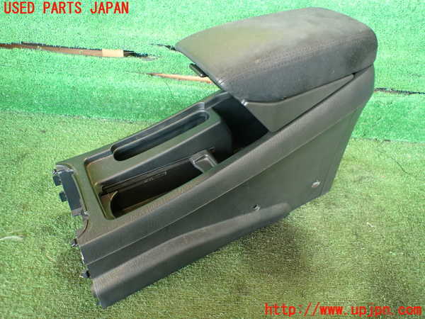 5UPJ-20387540]アコード ユーロR(CL1)センターコンソール 【参考情報（適合保証無）トルネオ】 中古_m0003.jpg
