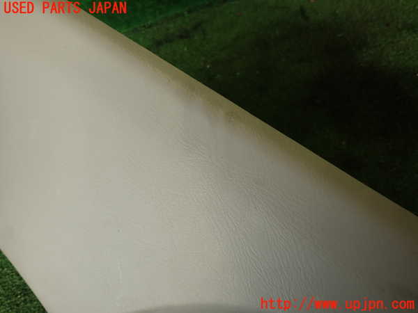 5UPJ-20387675]アコード ユーロR(CL1)右リアピラートリム 【参考情報（適合保証無）トルネオ】 中古_m0002.jpg