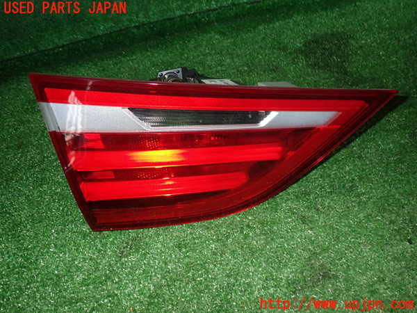 2UPJ-20391552]BMW 218d グランツアラー(2E20)左リアフィニッシャー 中古 【F46】_m0001.jpg