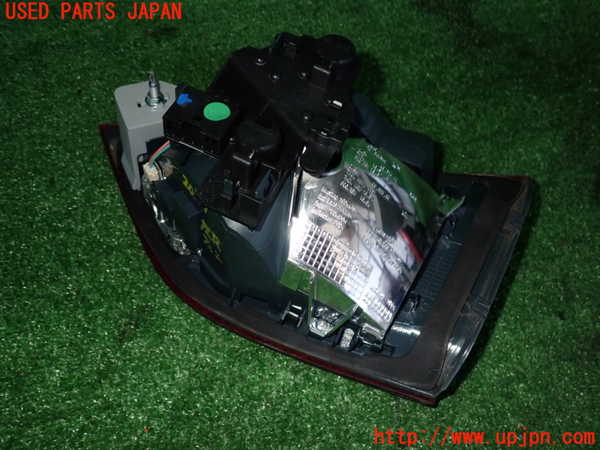 2UPJ-20391552]BMW 218d グランツアラー(2E20)左リアフィニッシャー 中古 【F46】_m0002.jpg
