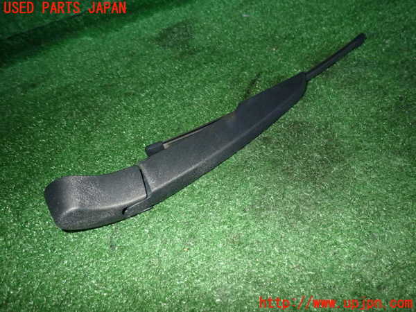 2UPJ-20391661]BMW 218d グランツアラー(2E20)リアワイパーアーム1 中古 【F46】_m0001.jpg