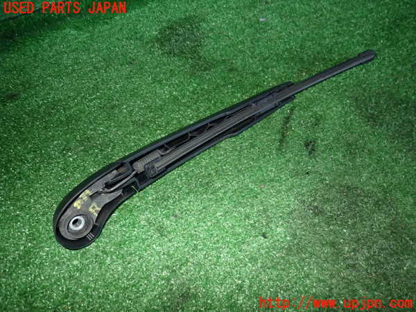 2UPJ-20391661]BMW 218d グランツアラー(2E20)リアワイパーアーム1 中古 【F46】_m0002.jpg