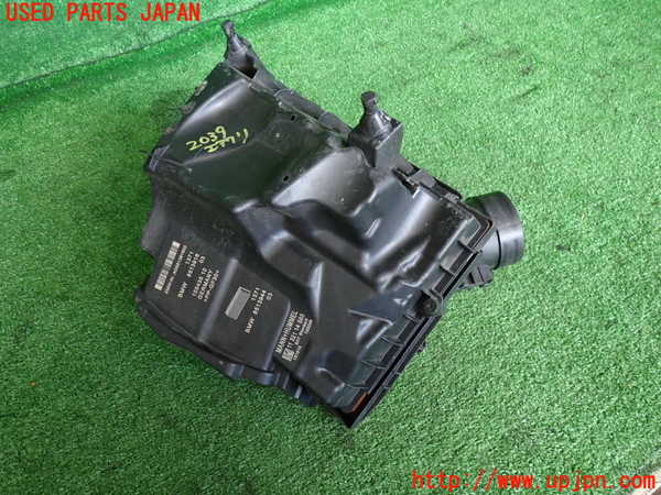 2UPJ-20392560]BMW 218d グランツアラー(2E20)エアクリーナーボックス 中古 【F46】_m0004.jpg