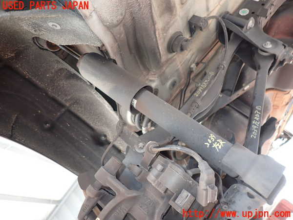 2UPJ-20395075]BMW 218d グランツアラー(2E20)左リアショックアブソーバー 中古 【F46】_m0001.jpg
