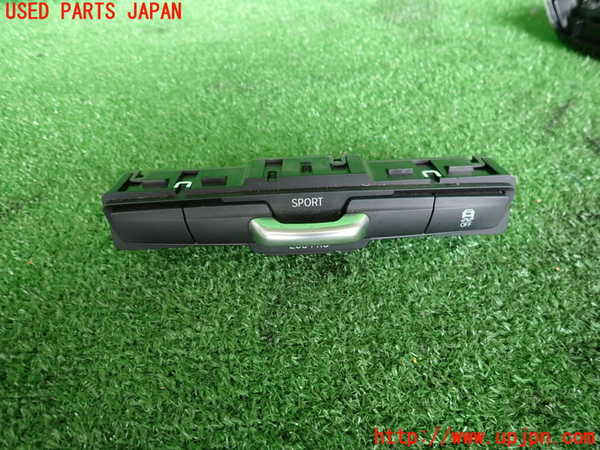 2UPJ-20396308]BMW 218d グランツアラー(2E20)スイッチ3 (走行モード切替 VSC OFF) 中古 【F46】_m0001.jpg