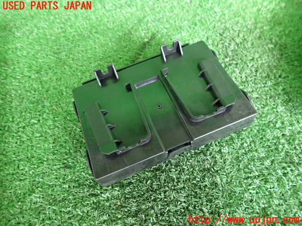 2UPJ-20396146]BMW 218d グランツアラー(2E20)コンピューター1 (オートエアコン) 中古 【F46】_m0002.jpg