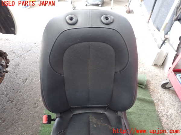2UPJ-20397065]BMW 218d グランツアラー(2E20)助手席シート 中古 【F46】_m0002.jpg