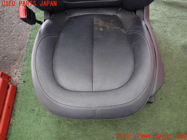 2UPJ-20397065]BMW 218d グランツアラー(2E20)助手席シート 中古 【F46】_m0003.jpg
