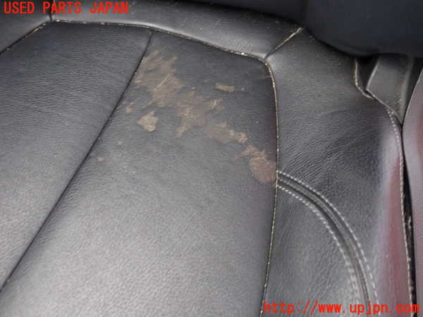 2UPJ-20397065]BMW 218d グランツアラー(2E20)助手席シート 中古 【F46】_m0004.jpg