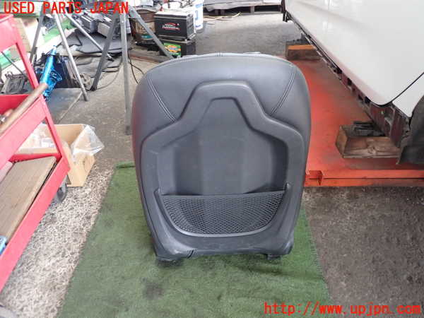 2UPJ-20397065]BMW 218d グランツアラー(2E20)助手席シート 中古 【F46】_m0005.jpg