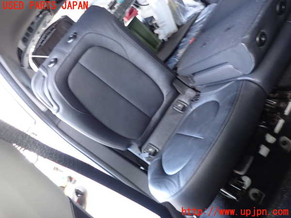 2UPJ-20397145]BMW 218d グランツアラー(2E20)右2列目シート 中古 【F46】_m0001.jpg