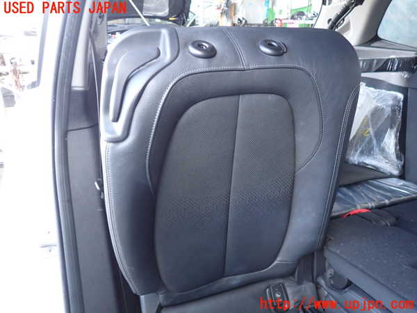 2UPJ-20397145]BMW 218d グランツアラー(2E20)右2列目シート 中古 【F46】_m0002.jpg
