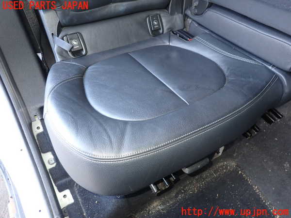 2UPJ-20397145]BMW 218d グランツアラー(2E20)右2列目シート 中古 【F46】_m0003.jpg