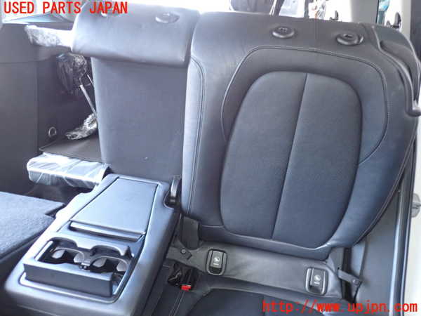 2UPJ-20397175]BMW 218d グランツアラー(2E20)左2列目シート 中古 【F46】_m0002.jpg