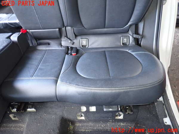 2UPJ-20397175]BMW 218d グランツアラー(2E20)左2列目シート 中古 【F46】_m0005.jpg