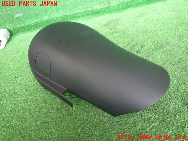 2UPJ-20397905]BMW 218d グランツアラー(2E20)コラムカバー 中古 【F46】_m0002.jpg
