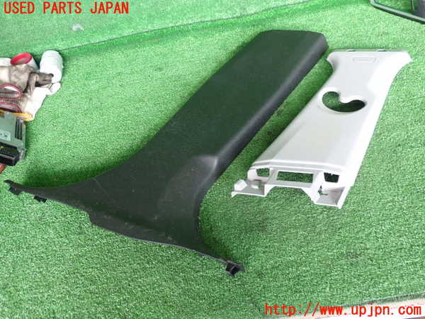 2UPJ-20397665]BMW 218d グランツアラー(2E20)右センターピラートリム 中古 【F46】_m0001.jpg
