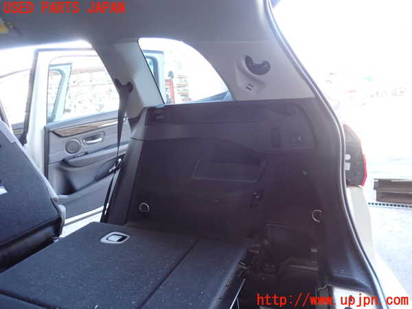 2UPJ-20397675]BMW 218d グランツアラー(2E20)右リアピラートリム 中古 【F46】_m0001.jpg