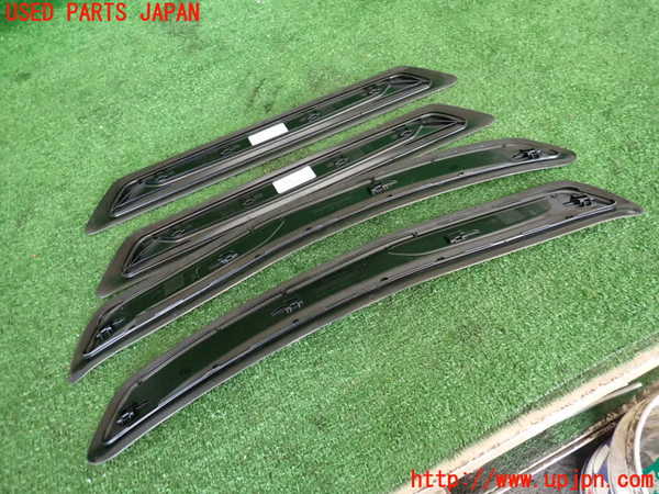 2UPJ-20397740]BMW 218d グランツアラー(2E20)スカッフプレート 中古 【F46】_m0002.jpg