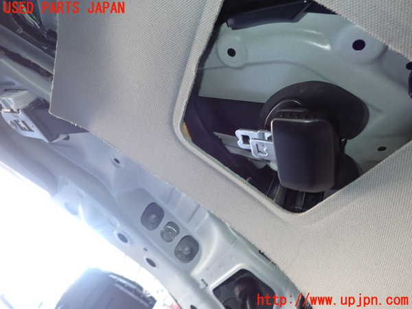 2UPJ-20397135]BMW 218d グランツアラー(2E20)真中2列目シートベルト 中古 【F46】_m0001.jpg