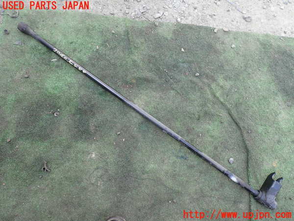 5UPJ-20405090]NV350 キャラバン バン(VR2E26)右フロントスプリング 中古_m0001.jpg