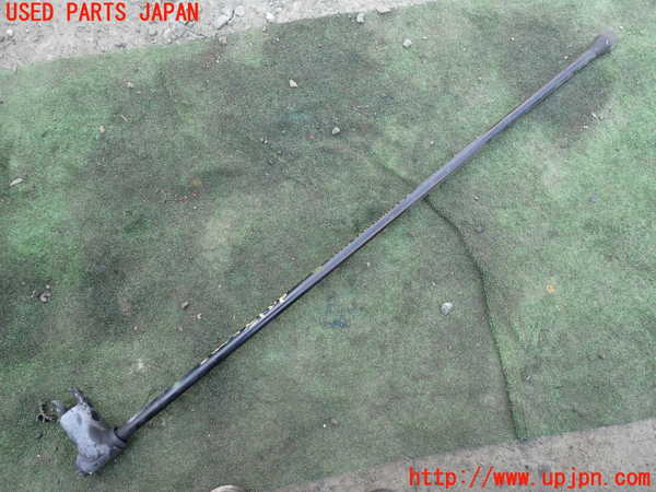 5UPJ-20405095]NV350 キャラバン バン(VR2E26)左フロントスプリング 中古_m0001.jpg