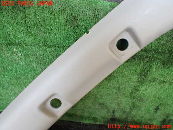 5UPJ-20407655]NV350 キャラバン バン(VR2E26)右フロントピラートリム 中古_m0002.jpg