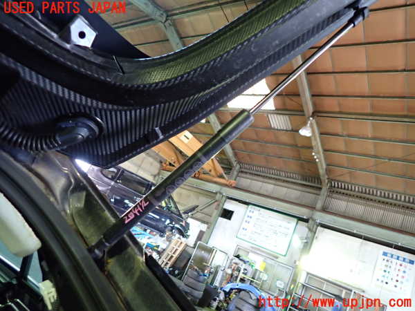 5UPJ-20411584]プリウスPHV(ZVW52)リアゲートダンパー 中古_m0001.jpg
