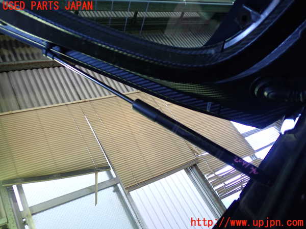 5UPJ-20411584]プリウスPHV(ZVW52)リアゲートダンパー 中古_m0002.jpg