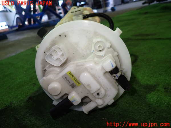 5UPJ-20412510]プリウスPHV(ZVW52)燃料ポンプ 中古_m0003.jpg