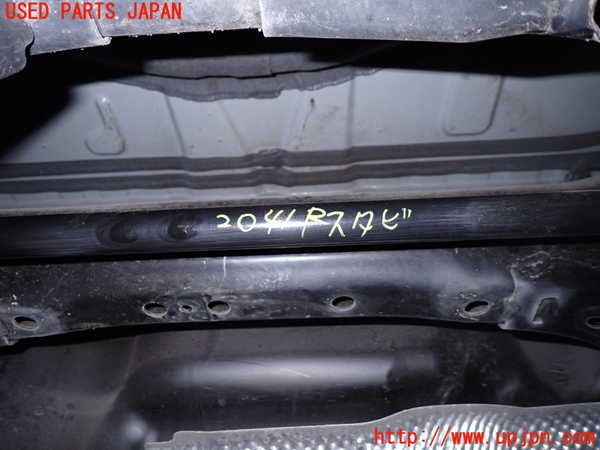 5UPJ-20415445]プリウスPHV(ZVW52)リアスタビライザー 中古_m0001.jpg