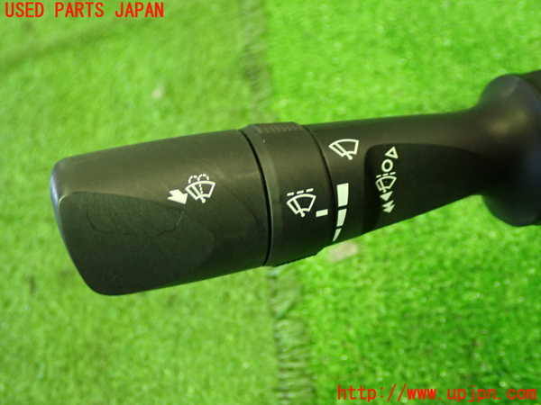 5UPJ-20416720]プリウスPHV(ZVW52)コンビネーションスイッチ 中古_m0003.jpg