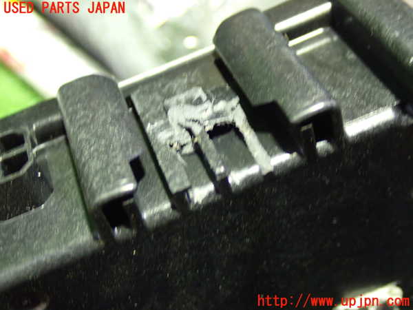 5UPJ-20416115]プリウスPHV(ZVW52)ミッションコンピューター 中古_m0004.jpg