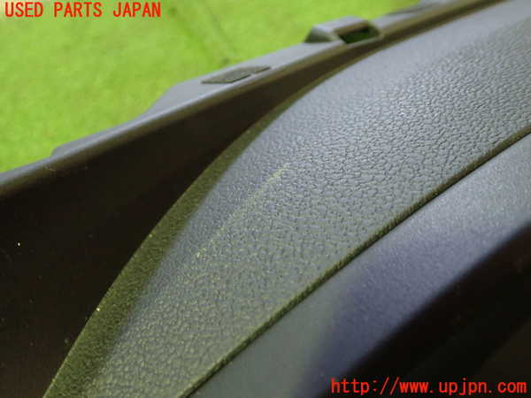 5UPJ-20417510]プリウスPHV(ZVW52)メーターフード 中古_m0002.jpg