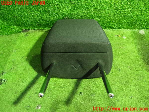 5UPJ-20417070]プリウスPHV(ZVW52)助手席ヘッドレスト 中古_m0005.jpg