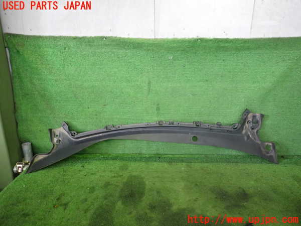 5UPJ-20421190]テスラ・モデル 3(3L13)カウルトップ 中古_m0001.jpg
