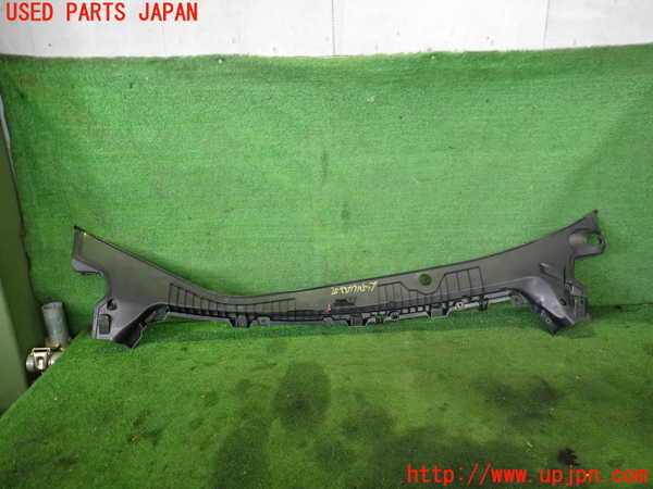 5UPJ-20421190]テスラ・モデル 3(3L13)カウルトップ 中古_m0002.jpg