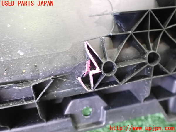 5UPJ-20421190]テスラ・モデル 3(3L13)カウルトップ 中古_m0003.jpg