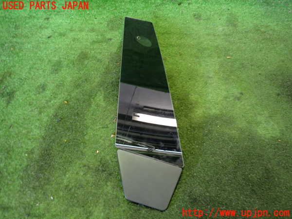 2UPJ-20421370]テスラ・モデル 3(3L13)右サイドセンターガラス 中古_m0001.jpg