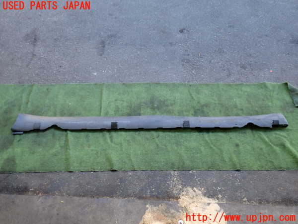 2UPJ-20421390]テスラ・モデル 3(3L13)右サイドステップ 中古_m0001.jpg