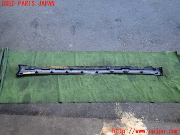 2UPJ-20421390]テスラ・モデル 3(3L13)右サイドステップ 中古_m0004.jpg