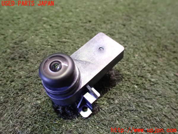 2UPJ-20426680]テスラ・モデル 3(3L13)バックカメラ 中古_m0001.jpg