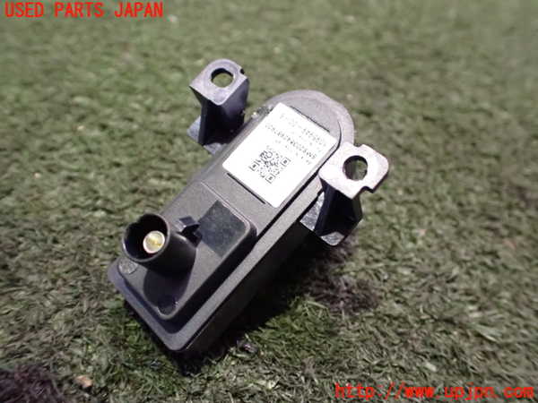 2UPJ-20426680]テスラ・モデル 3(3L13)バックカメラ 中古_m0002.jpg